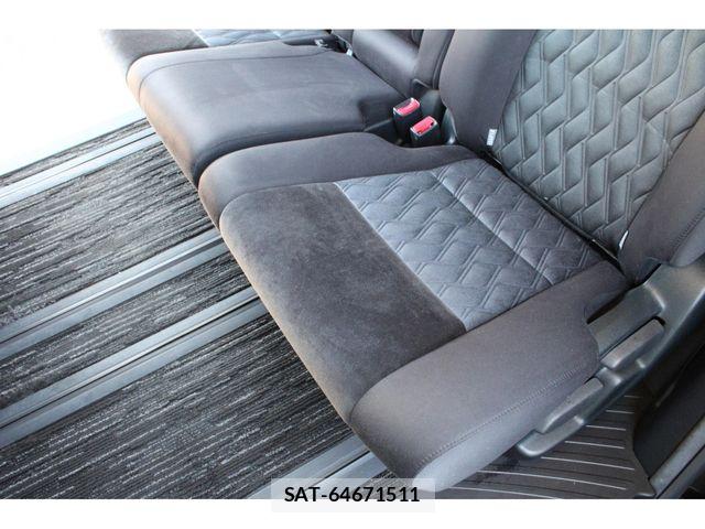 Toyota ALPHARD 2020-12 7325412-18