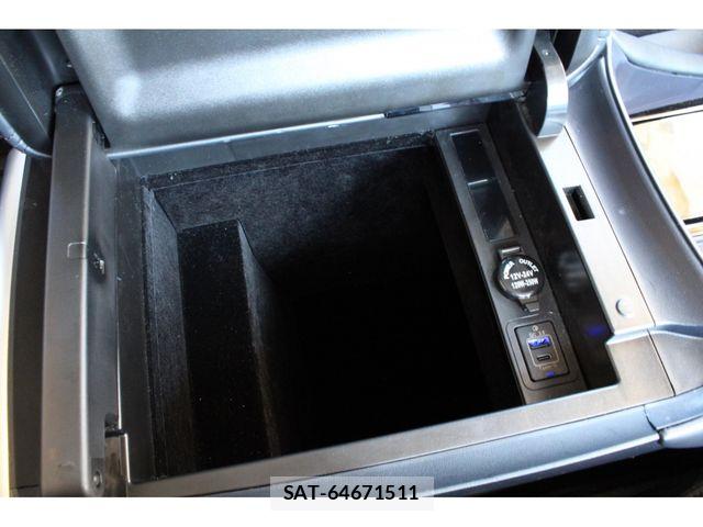 Toyota ALPHARD 2020-12 7325412-22