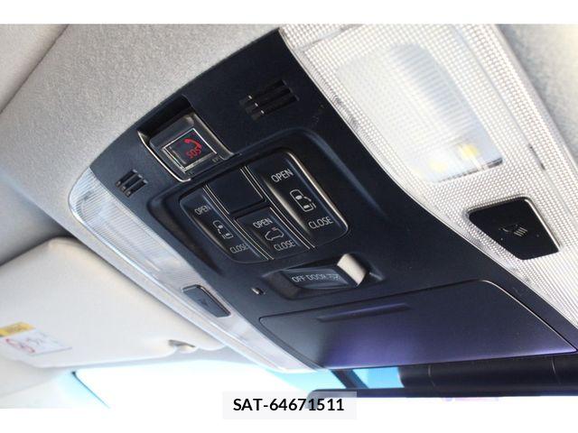 Toyota ALPHARD 2020-12 7325412-24