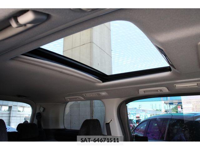 Toyota ALPHARD 2020-12 7325412-25