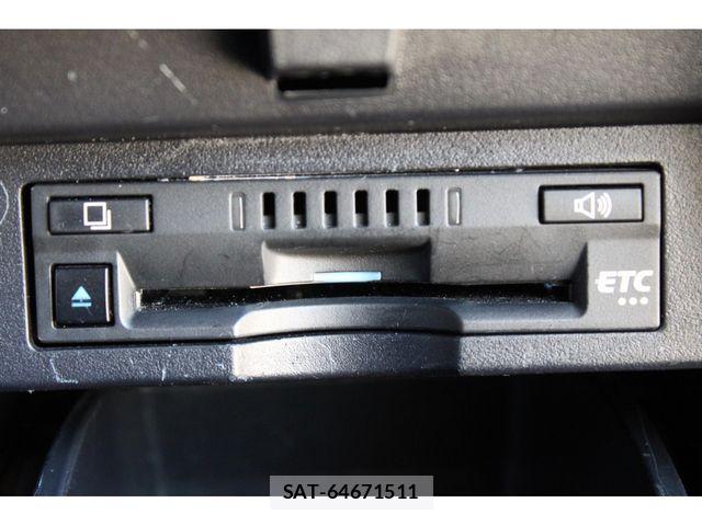 Toyota ALPHARD 2020-12 7325412-27