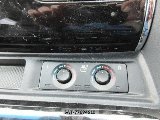 Toyota ALPHARD 2023-03 7325389-9