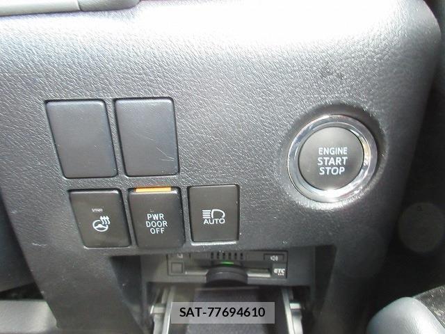 Toyota ALPHARD 2023-03 7325389-10