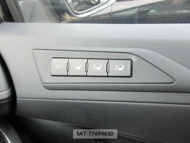 Toyota ALPHARD 2023-03 7325389-11