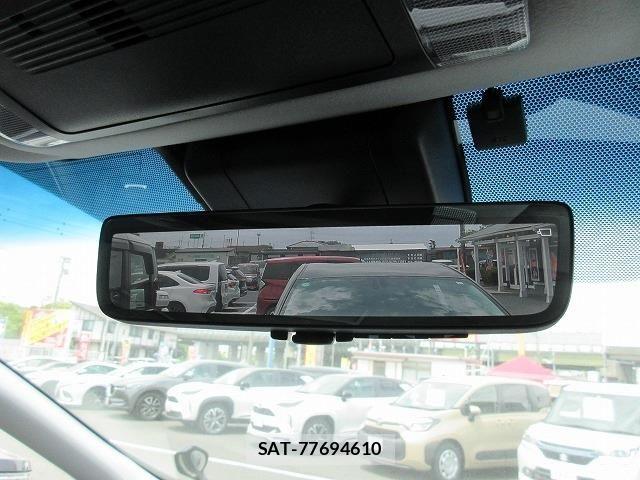 Toyota ALPHARD 2023-03 7325389-13