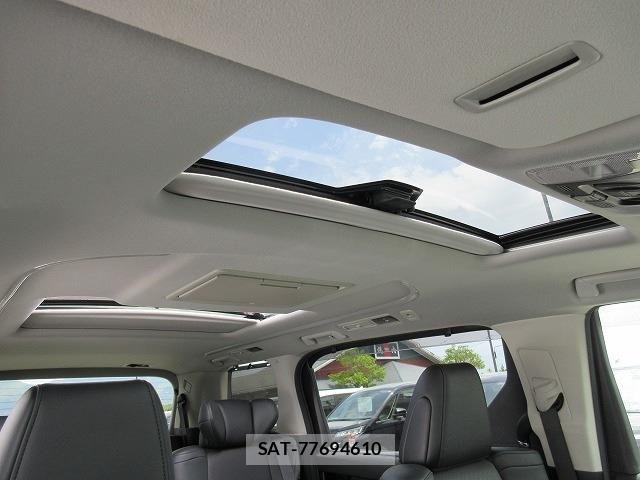 Toyota ALPHARD 2023-03 7325389-15
