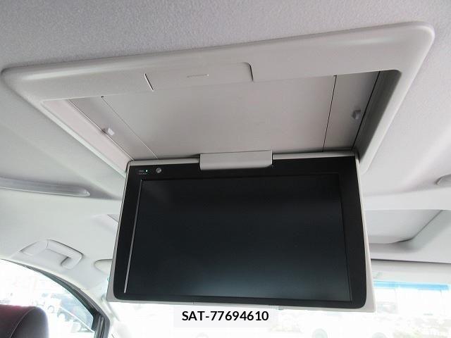 Toyota ALPHARD 2023-03 7325389-16