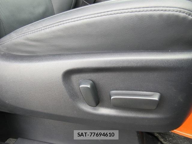 Toyota ALPHARD 2023-03 7325389-17