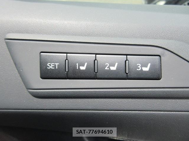 Toyota ALPHARD 2023-03 7325389-21