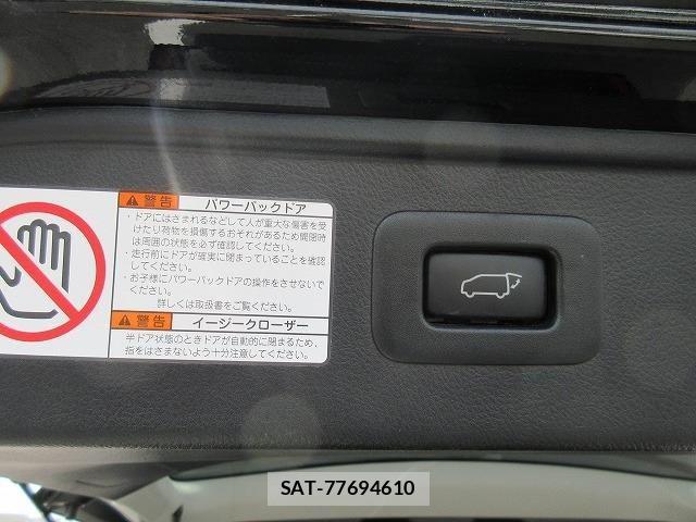 Toyota ALPHARD 2023-03 7325389-23