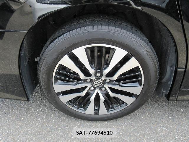 Toyota ALPHARD 2023-03 7325389-25