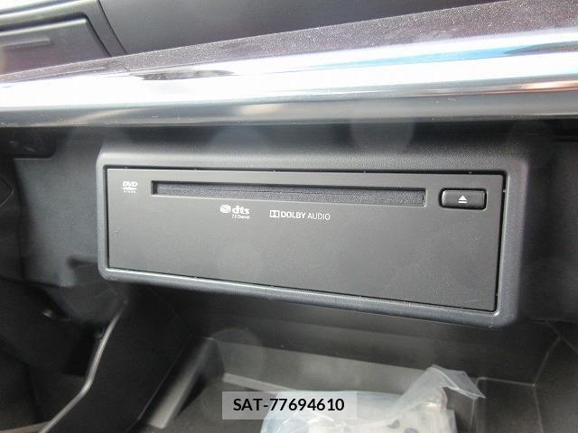 Toyota ALPHARD 2023-03 7325389-6