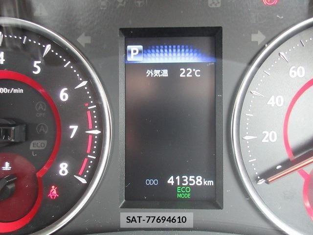 Toyota ALPHARD 2023-03 7325389-7