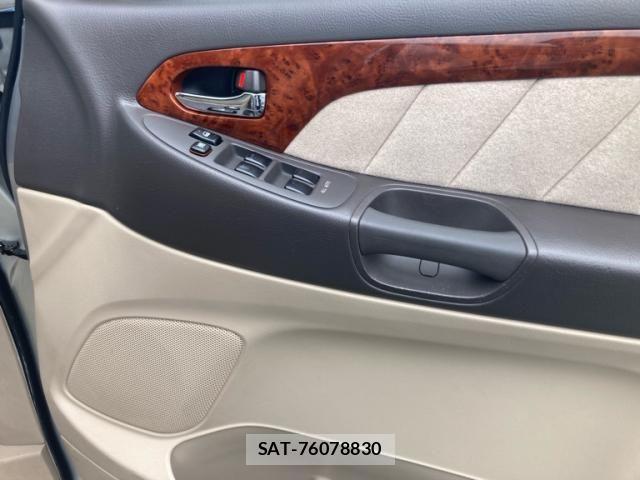 Toyota ALPHARD 2003-07 7325424-14