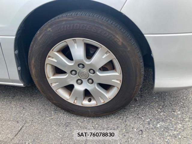 Toyota ALPHARD 2003-07 7325424-2