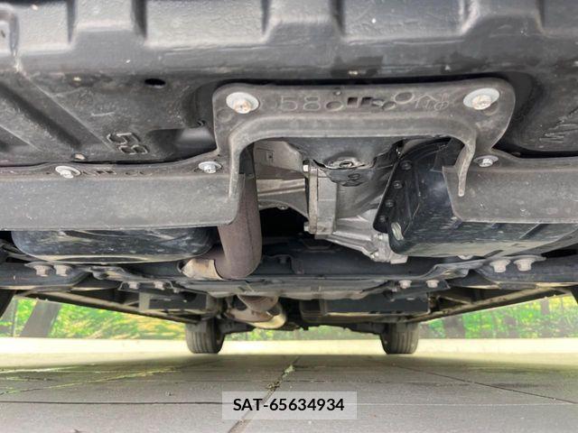 Toyota ALPHARD 2020-07 7325410-19