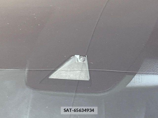Toyota ALPHARD 2020-07 7325410-5