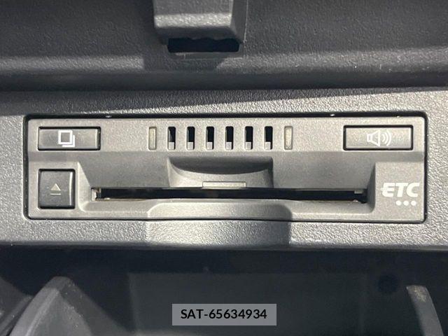 Toyota ALPHARD 2020-07 7325410-6