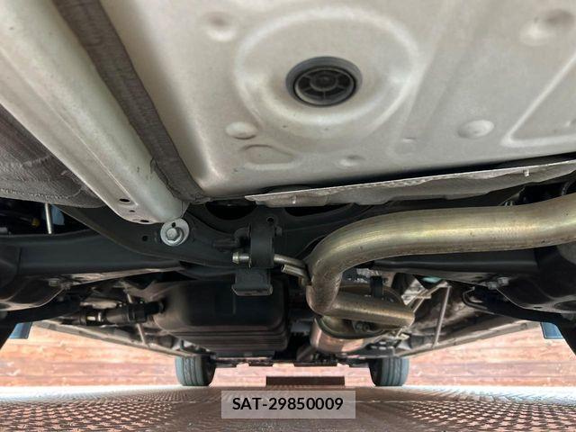 Toyota ALPHARD 2021-02 7325385-18
