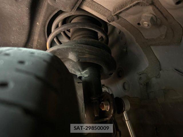 Toyota ALPHARD 2021-02 7325385-19