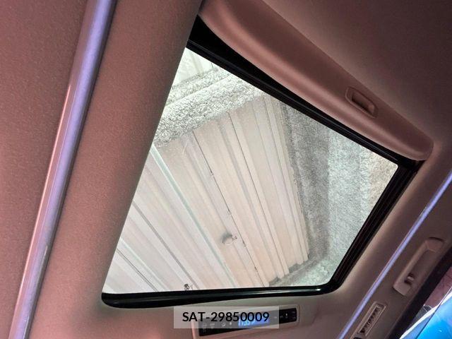 Toyota ALPHARD 2021-02 7325385-2