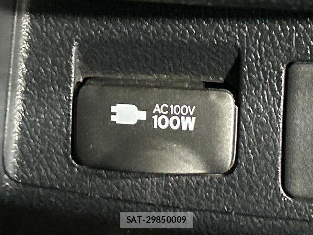 Toyota ALPHARD 2021-02 7325385-6
