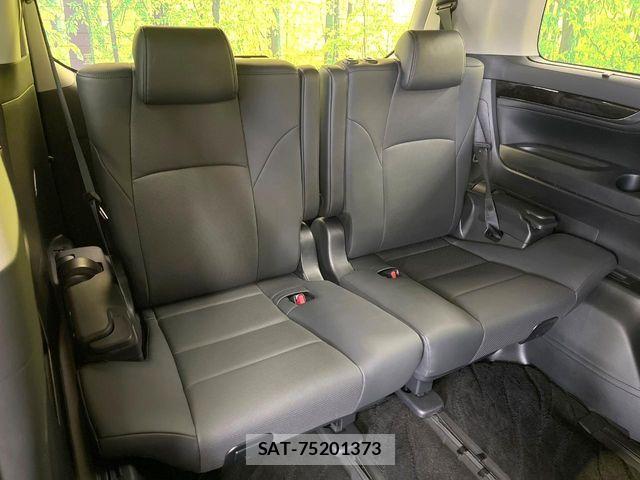 Toyota ALPHARD 2023-05 7325383-9