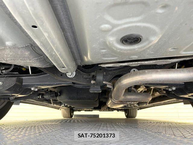 Toyota ALPHARD 2023-05 7325383-17