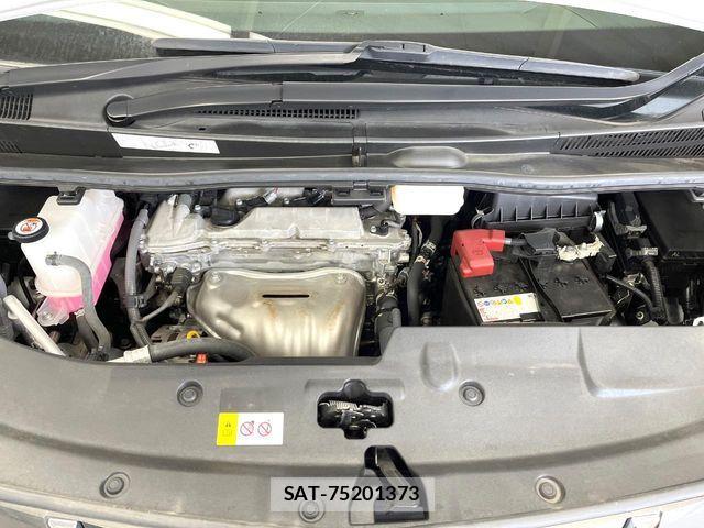 Toyota ALPHARD 2023-05 7325383-18