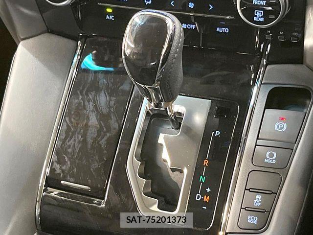 Toyota ALPHARD 2023-05 7325383-19