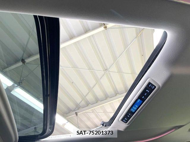 Toyota ALPHARD 2023-05 7325383-4