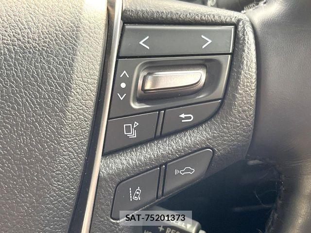 Toyota ALPHARD 2023-05 7325383-5