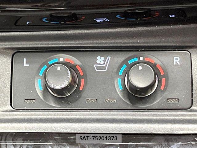 Toyota ALPHARD 2023-05 7325383-6