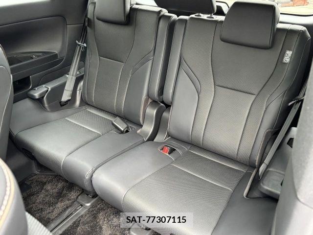 Toyota ALPHARD 2023-11 7325324-10