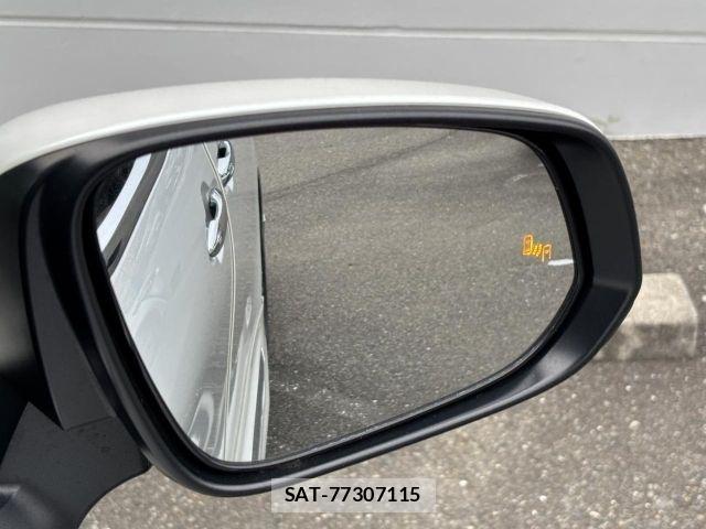 Toyota ALPHARD 2023-11 7325324-22