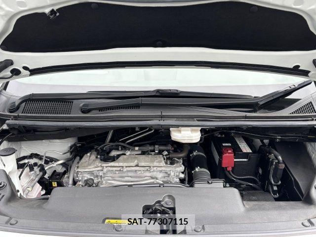 Toyota ALPHARD 2023-11 7325324-26