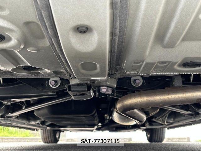 Toyota ALPHARD 2023-11 7325324-27
