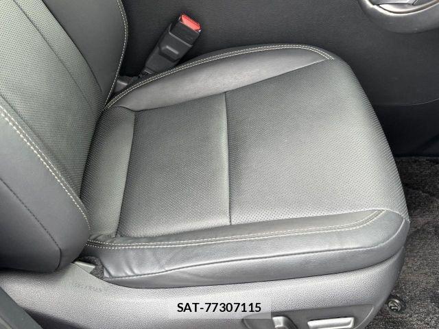 Toyota ALPHARD 2023-11 7325324-5