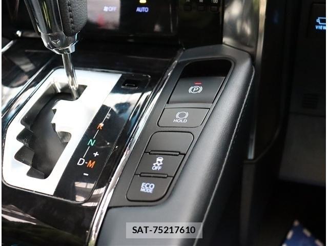Toyota ALPHARD 2021-06 7325382-13