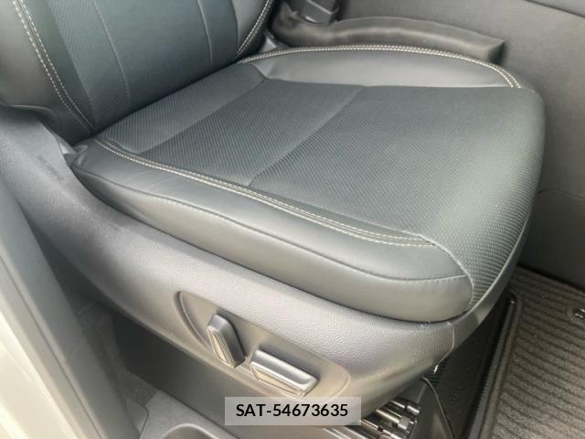 Toyota ALPHARD 2025-09 7325287-13