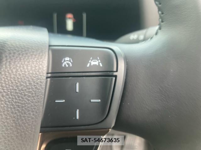 Toyota ALPHARD 2025-09 7325287-18
