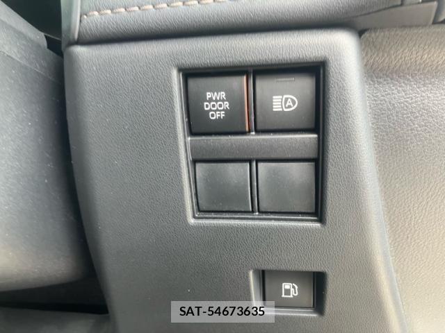 Toyota ALPHARD 2025-09 7325287-19