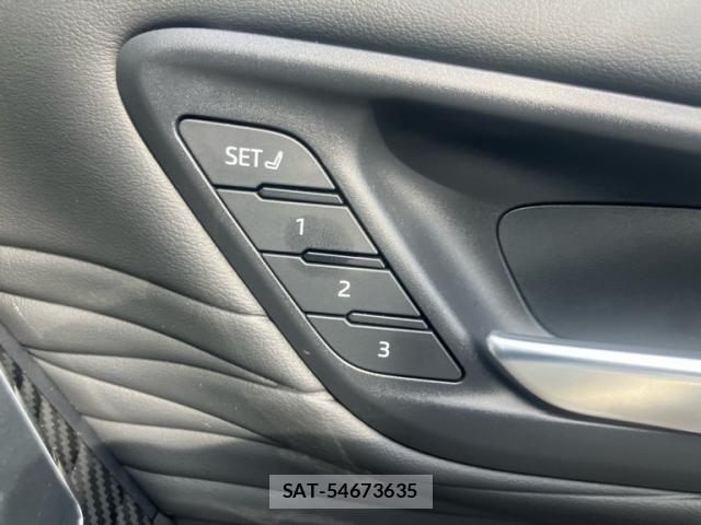 Toyota ALPHARD 2025-09 7325287-20
