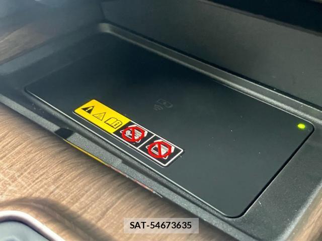 Toyota ALPHARD 2025-09 7325287-26
