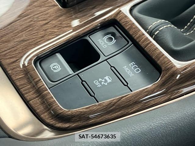 Toyota ALPHARD 2025-09 7325287-28