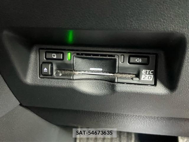 Toyota ALPHARD 2025-09 7325287-29