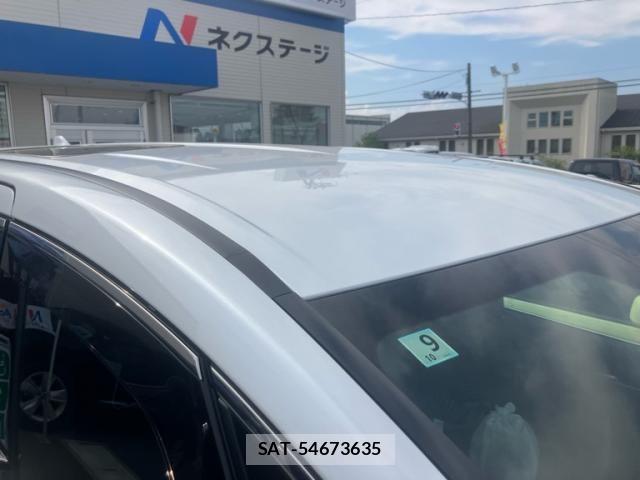 Toyota ALPHARD 2025-09 7325287-6