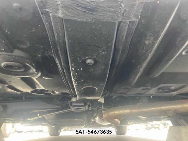 Toyota ALPHARD 2025-09 7325287-7