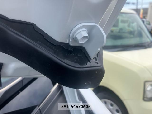 Toyota ALPHARD 2025-09 7325287-8