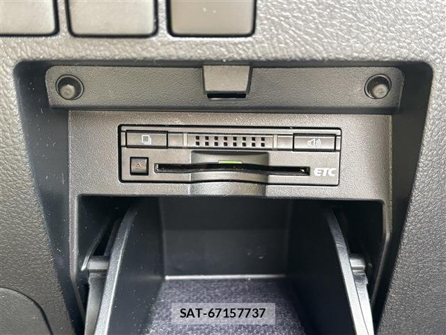 Toyota ALPHARD 2016-05 7325411-13